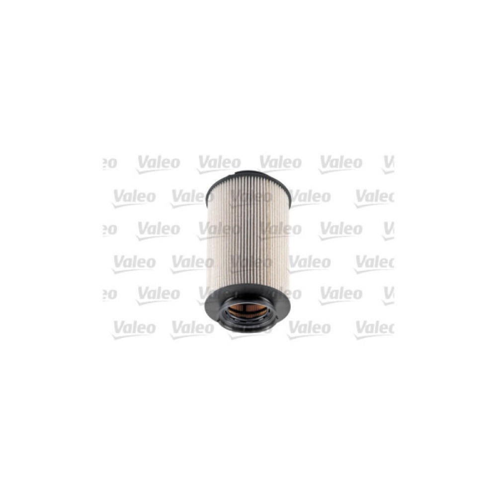 Фільтр паливний Valeo 587909