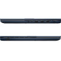 Ноутбук ASUS Vivobook 15 X1504VA-BQ977 (90NB10J1-M016M0) Ноутбук ASUS Vivobook 15 X1504VA-BQ977 (90NB10J1-M016M0)