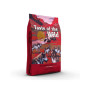 Сухий корм для собак Taste of the Wild Southwest Canyon Canine 12.2 кг (0074198614363) Сухий корм для собак Taste of the Wild Southwest Canyon Canine 12.2 кг (0074198614363)