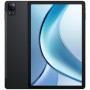 Планшет Doogee Tab E3 11" 8/256GB 4G (LTE) Black (6923740261736) Планшет Doogee Tab E3 11" 8/256GB 4G (LTE) Black (6923740261736)