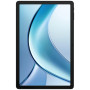 Планшет Doogee Tab E3 11" 8/256GB 4G (LTE) Black (6923740261736) Планшет Doogee Tab E3 11" 8/256GB 4G (LTE) Black (6923740261736)