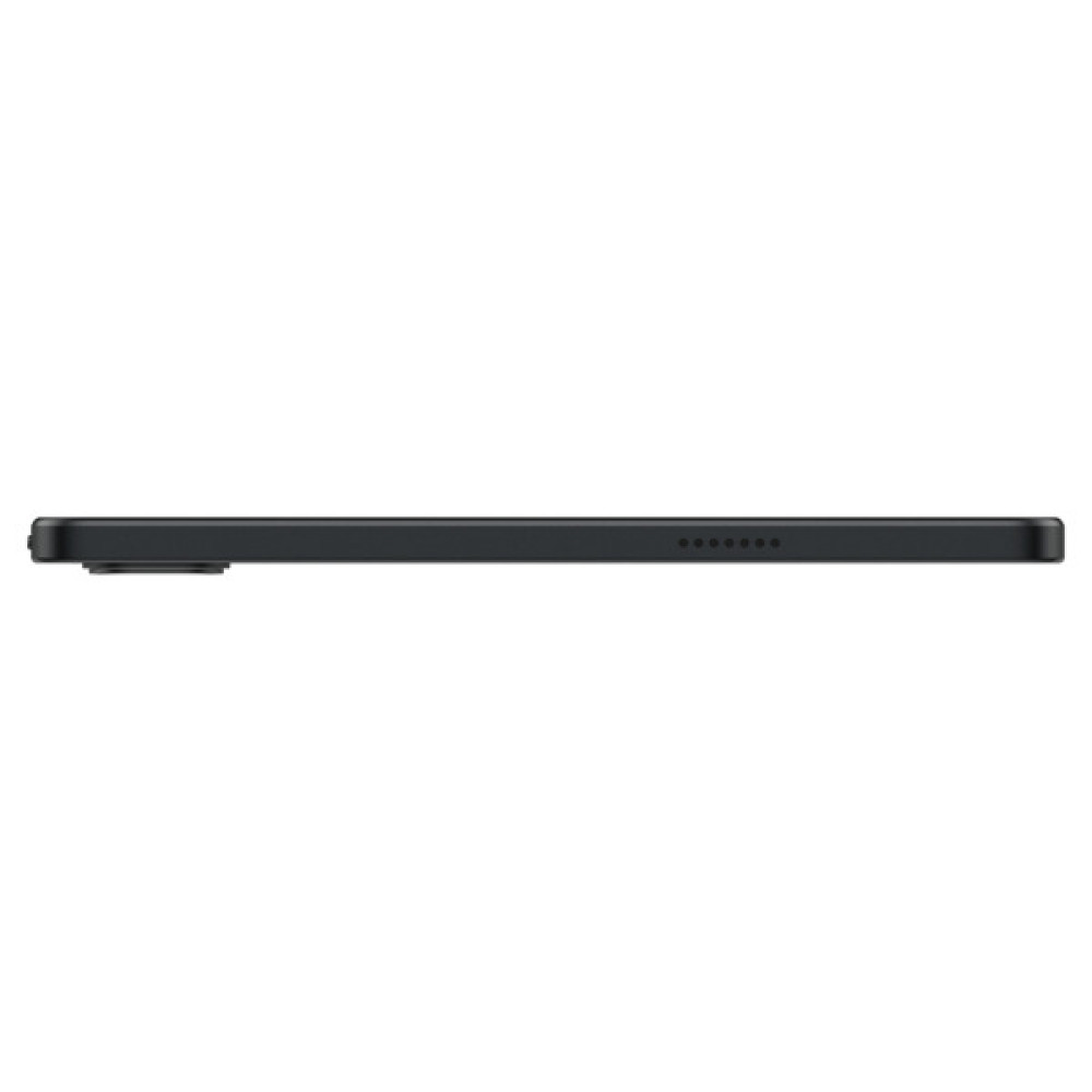 Планшет Doogee Tab E3 11" 8/256GB 4G (LTE) Black (6923740261736)