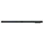 Планшет Doogee Tab E3 11" 8/256GB 4G (LTE) Black (6923740261736) Планшет Doogee Tab E3 11" 8/256GB 4G (LTE) Black (6923740261736)