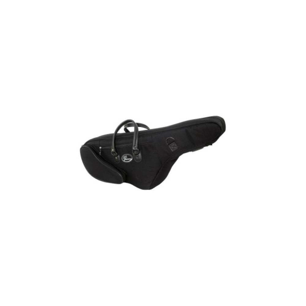 Чохол для духових інструментів RockBag Deluxe Line Tenor Sax Bag (RB 26010 B)
