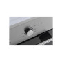 Духова шафа Interline KTN 280 MRN XA Духова шафа Interline KTN 280 MRN XA