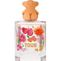 Туалетна вода Tous Sorbet Garden 30 мл (8436603335430) Туалетна вода Tous Sorbet Garden 30 мл (8436603335430)