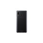 Чохол до мобільного телефона Samsung Galaxy A20 (A205F) Gradation Cover Black (EF-AA205CBEGRU) Чохол до мобільного телефона Samsung Galaxy A20 (A205F) Gradation Cover Black (EF-AA205CBEGRU)