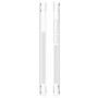 Чохол до мобільного телефона BeCover Anti-Shock Samsung Galaxy A02s SM-A025/A03s SM-A037/M02s SM-M025 Clear (706000) Чохол до мобільного телефона BeCover Anti-Shock Samsung Galaxy A02s SM-A025/A03s SM-A037/M02s SM-M025 Clear (706000)