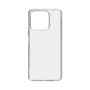 Чохол до мобільного телефона Armorstandart Air Honor X8a Clear (ARM69386) Чохол до мобільного телефона Armorstandart Air Honor X8a Clear (ARM69386)