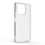 Чохол до мобільного телефона Armorstandart Air Honor X8a Clear (ARM69386) Чохол до мобільного телефона Armorstandart Air Honor X8a Clear (ARM69386)