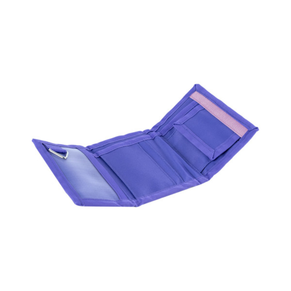 Гаманець дитячий Kite K24-598-1