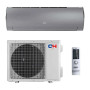 Кондиціонер Cooper&Hunter CH-S24FTXD2-SC Кондиціонер Cooper&Hunter CH-S24FTXD2-SC