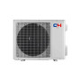 Кондиціонер Cooper&Hunter CH-S24FTXD2-SC Кондиціонер Cooper&Hunter CH-S24FTXD2-SC