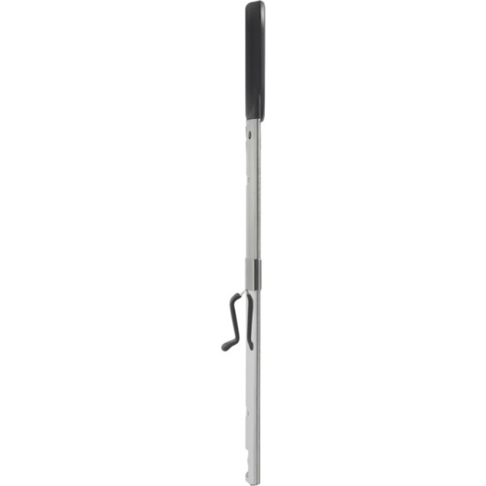 Кухонний термометр KitchenAid для варіння Measuring (KQ907G)