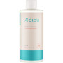 Тонік для обличчя A'pieu Madecassoside Tetrasome Cica Toner 300 мл (8809747951666) Тонік для обличчя A'pieu Madecassoside Tetrasome Cica Toner 300 мл (8809747951666)