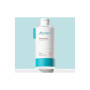 Тонік для обличчя A'pieu Madecassoside Tetrasome Cica Toner 300 мл (8809747951666) Тонік для обличчя A'pieu Madecassoside Tetrasome Cica Toner 300 мл (8809747951666)