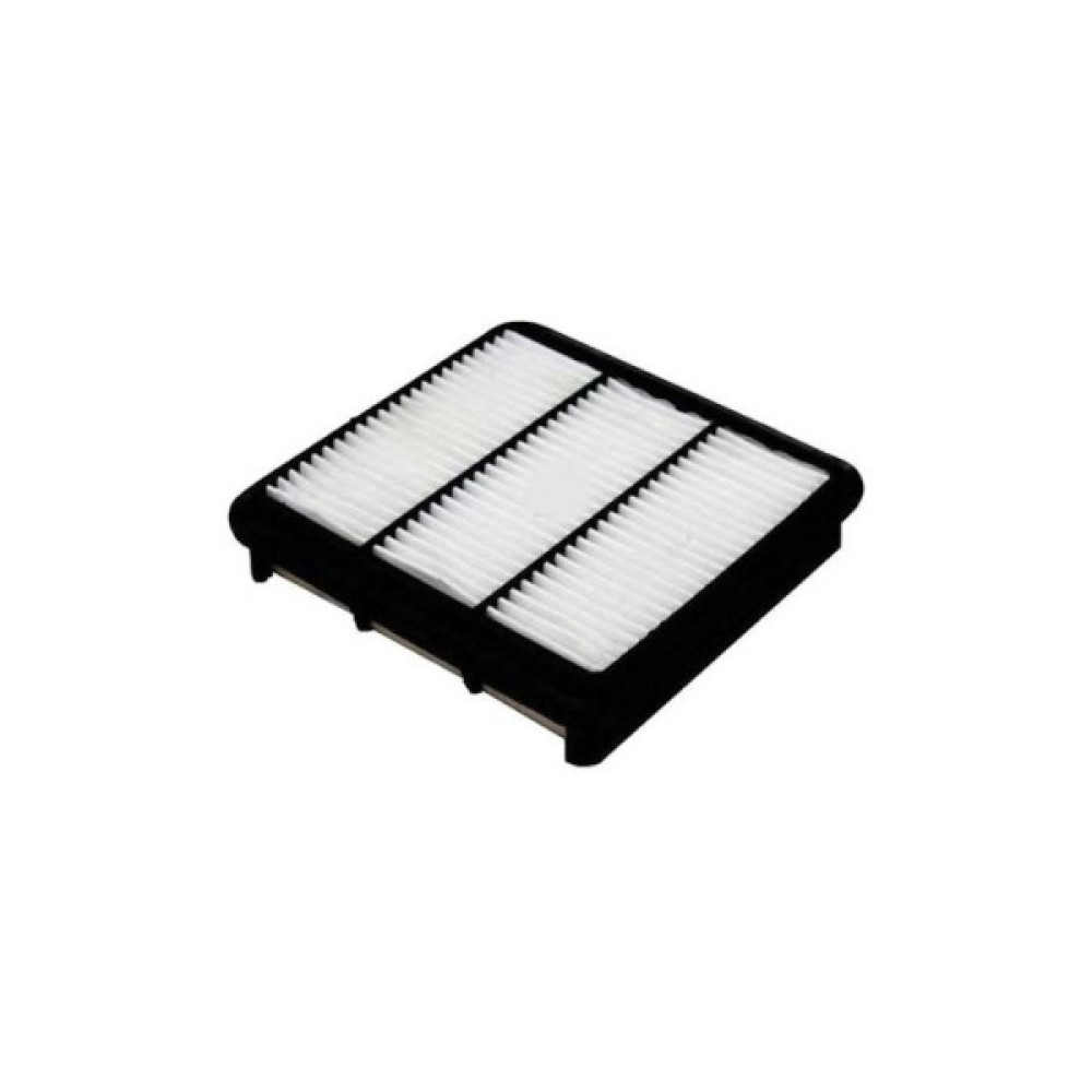 Повітряний фільтр для автомобіля Champion CAF100878P Повітряний фільтр для автомобіля Champion CAF100878P