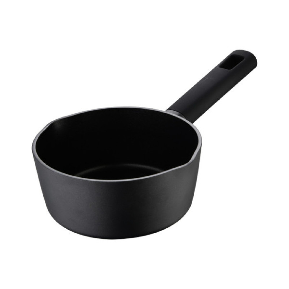 Ківш MasterPro By Henrique sa Pessoa, 1.2 л (BGMP-3451-PT)