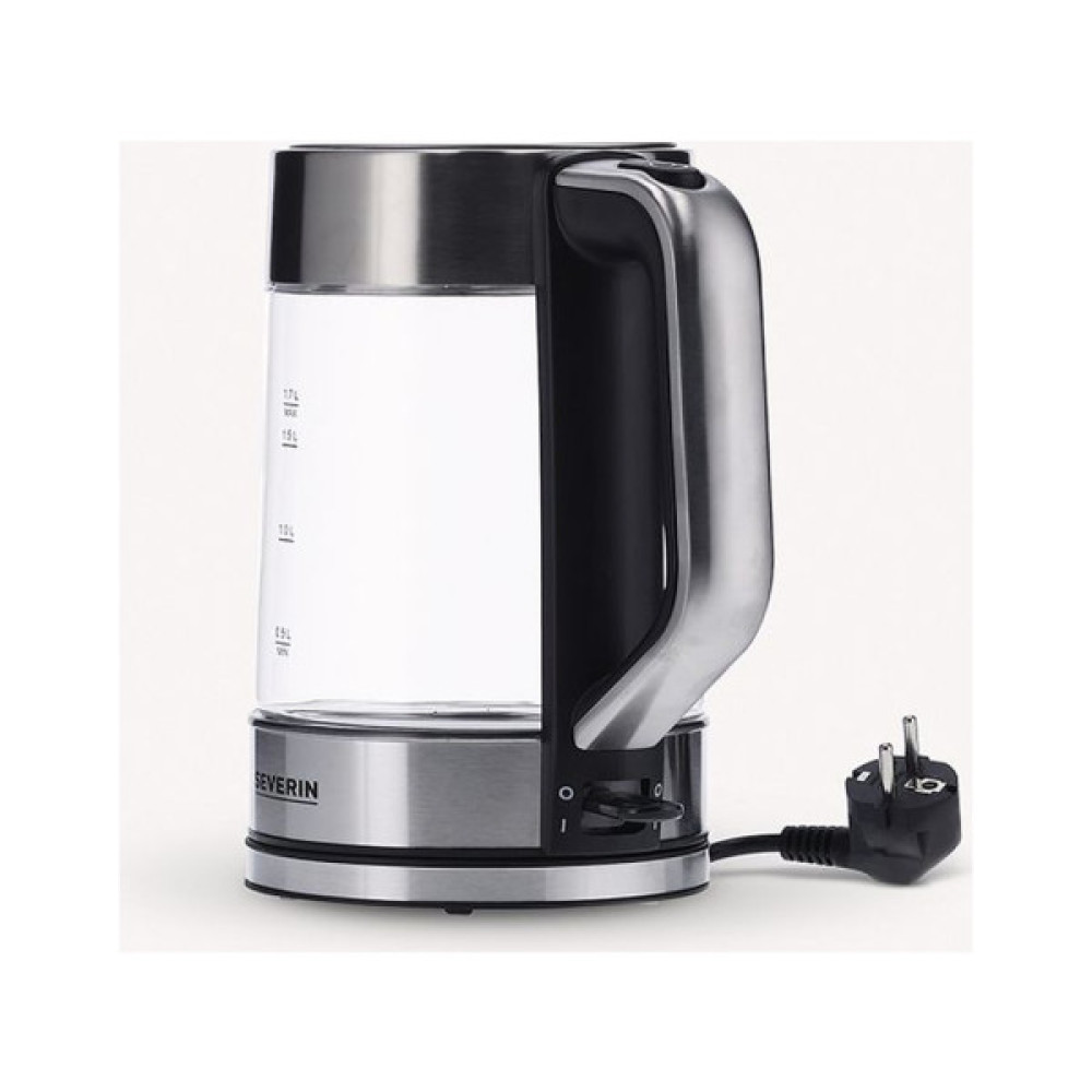 Електрочайник Severin WK 3420