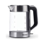 Електрочайник Severin WK 3420