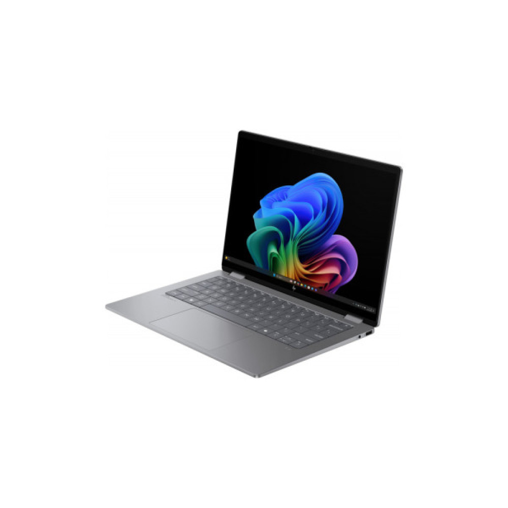 Ноутбук HP OmniBook X Flip x360 14-fm0009ua (C9RV1EA)