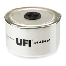 Фільтр паливний UFI 24.454.00