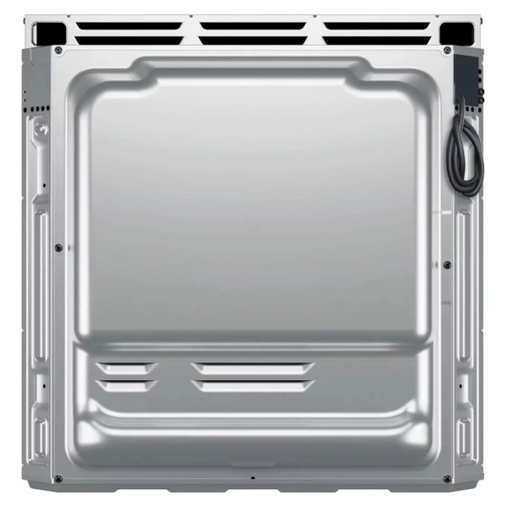 Духова шафа Whirlpool OMSK58HU1SX