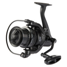 Котушка Brain NRG SE 5500S 10+1BB 5.01 (1858.52.05)