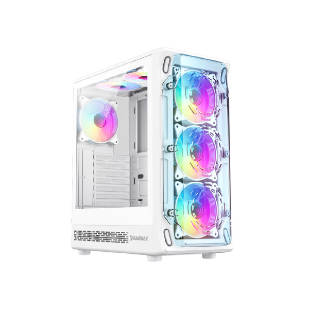 GAMEMAX Starlight 2 AW (Starlight 2AW)