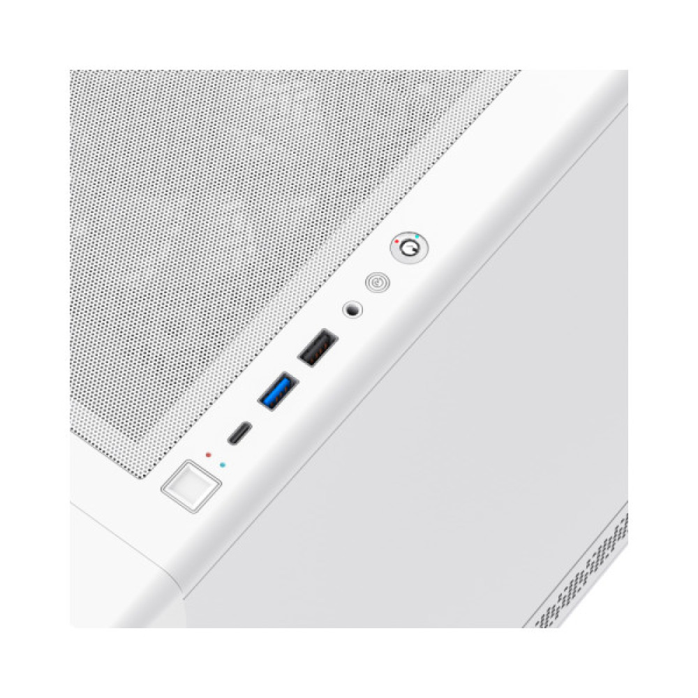 GAMEMAX Starlight 2 AW (Starlight 2AW)