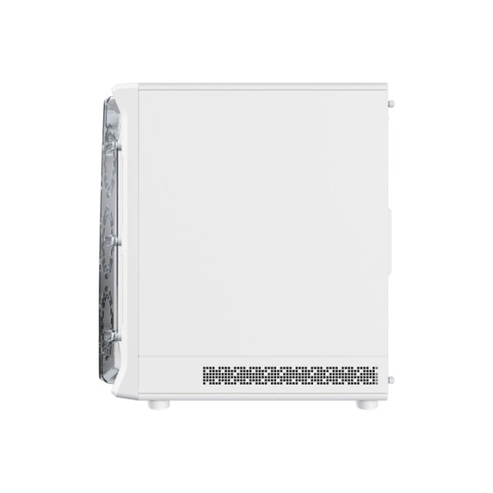 GAMEMAX Starlight 2 AW (Starlight 2AW)