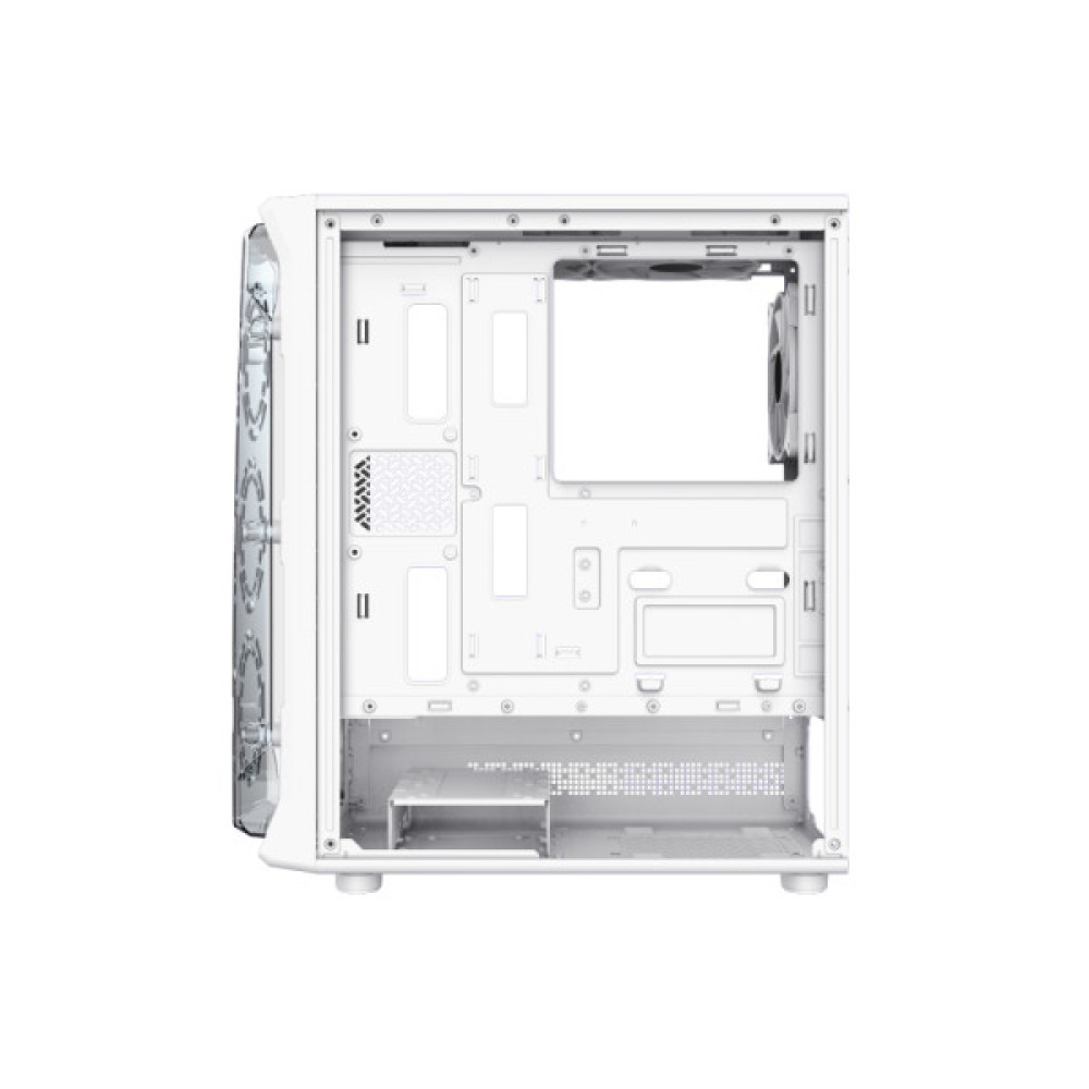 GAMEMAX Starlight 2 AW (Starlight 2AW)