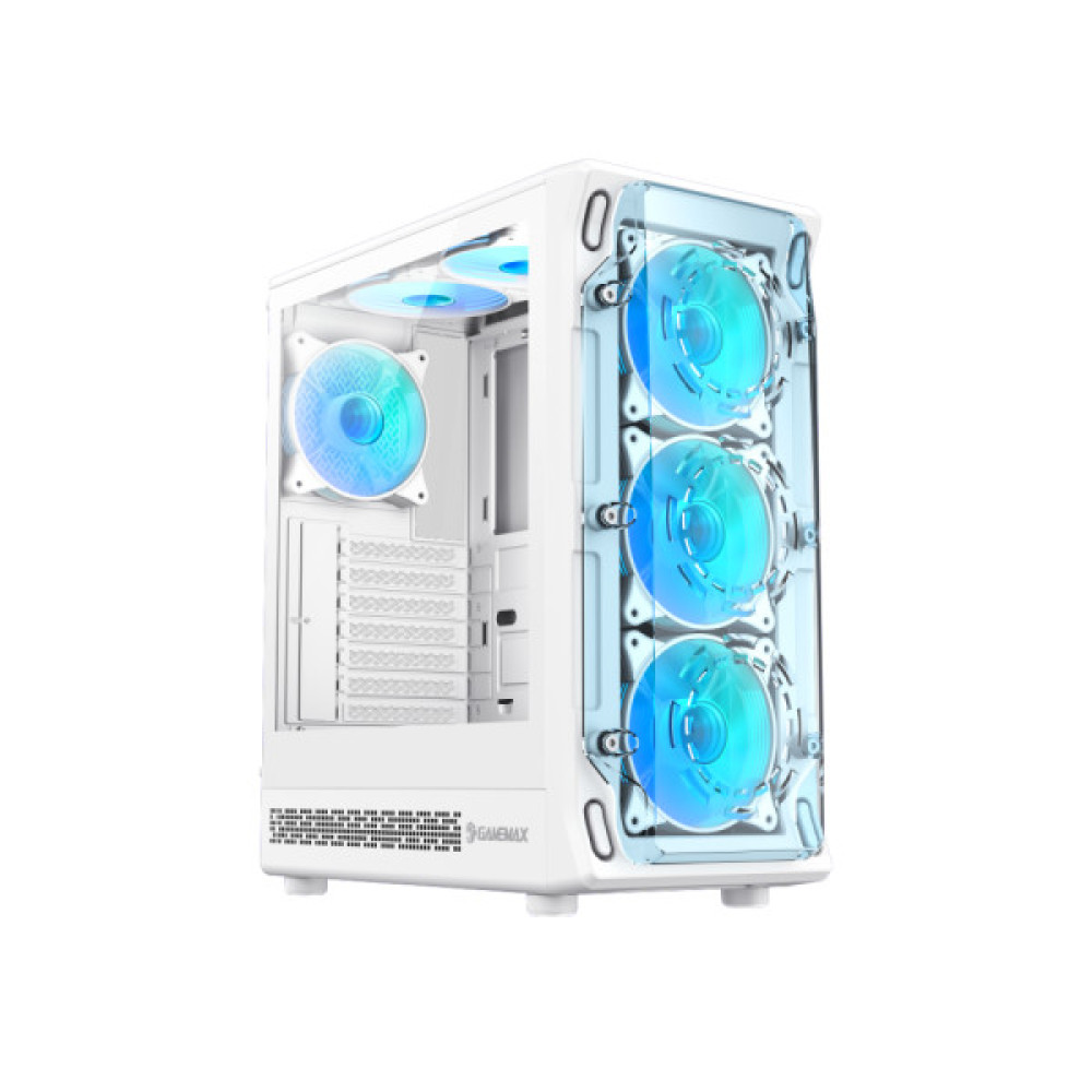 GAMEMAX Starlight 2 AW (Starlight 2AW)