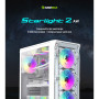 GAMEMAX Starlight 2 AW (Starlight 2AW)