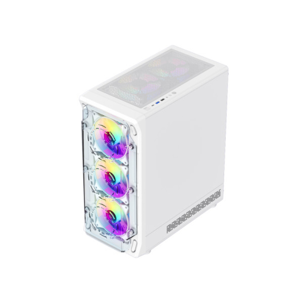 GAMEMAX Starlight 2 AW (Starlight 2AW)