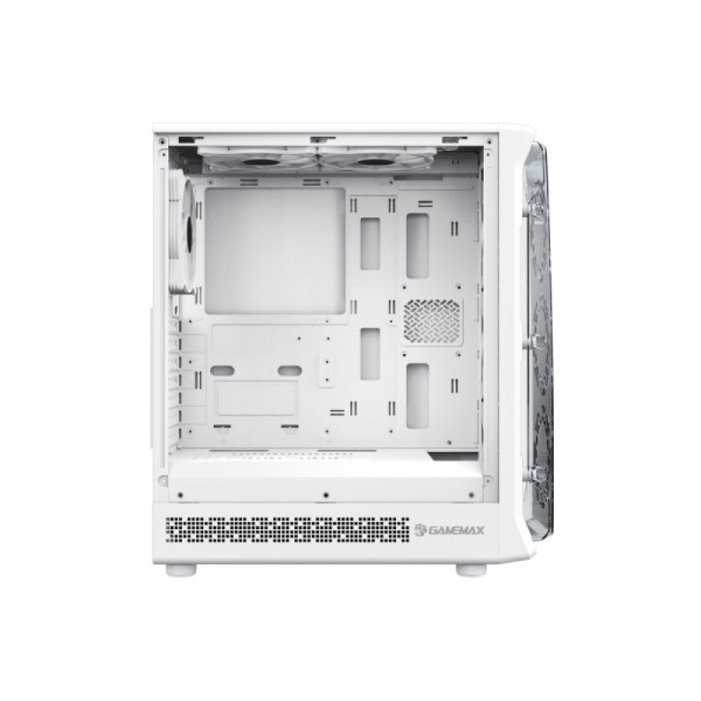 GAMEMAX Starlight 2 AW (Starlight 2AW)