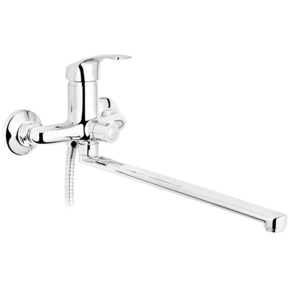 Змішувач Kroner Konstante-C072 (CV023593)