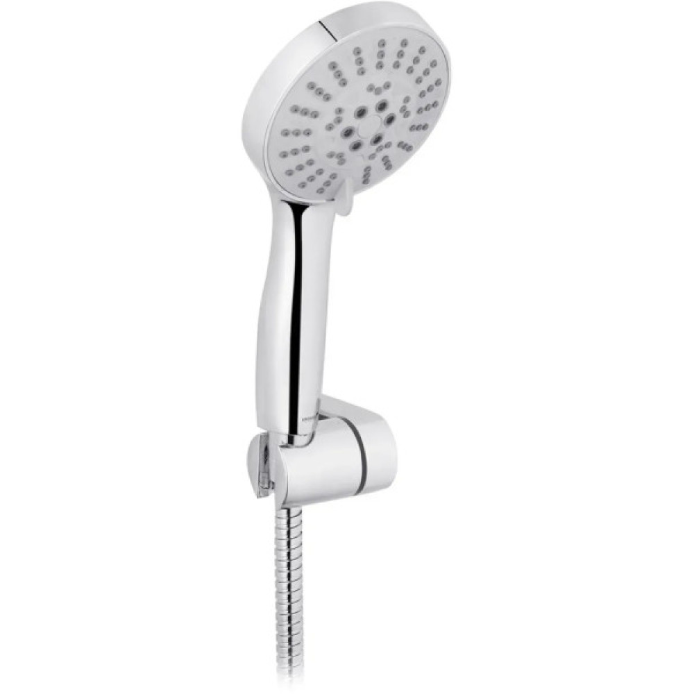 Змішувач Kroner Konstante-C072 (CV023593)