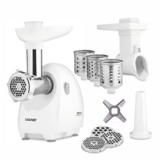 М'ясорубка Zelmer ZMM4048B