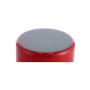 Ківш KitchenAid Steel Core, 16 см, 1,3 л, червоний (CC003287-001)