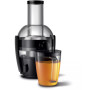 Соковижималка Philips HR1855/70 Соковижималка Philips HR1855/70