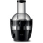 Соковижималка Philips HR1855/70 Соковижималка Philips HR1855/70