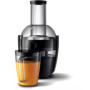 Соковижималка Philips HR1855/70 Соковижималка Philips HR1855/70