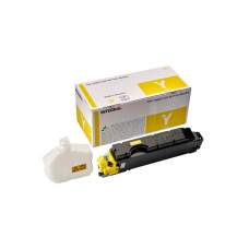 Тонер-картридж Kyocera TK-5380Y/MA4000cix/cifx, PA4000cx, Yellow, 10K (12100694)
