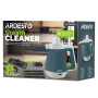 Пароочищувач ARDESTO STC-C1200W3-5
