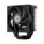 Кулер до процесора PcCooler RT500 Digital BK