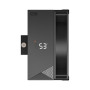 Кулер до процесора PcCooler RT500 Digital BK