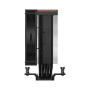 Кулер до процесора PcCooler RT500 Digital BK