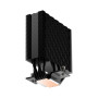 Кулер до процесора PcCooler RT500 Digital BK