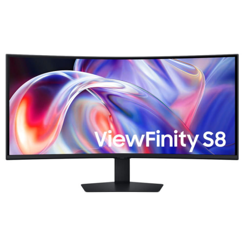 SAMSUNG LS40H850TAIXUA